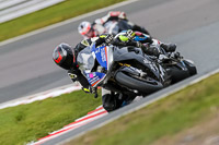 Oulton-Park-21st-March-2020;PJ-Motorsport-Photography-2020;anglesey;brands-hatch;cadwell-park;croft;donington-park;enduro-digital-images;event-digital-images;eventdigitalimages;mallory;no-limits;oulton-park;peter-wileman-photography;racing-digital-images;silverstone;snetterton;trackday-digital-images;trackday-photos;vmcc-banbury-run;welsh-2-day-enduro